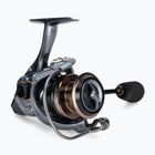 Okuma Epixor XT pergető orsó
