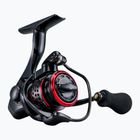 Okuma Ceymar XT 20 pergető orsó