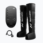 Normatec masszírozó 3.0 fekete 63010 006-0311