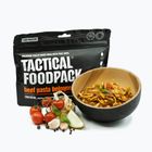 Fagyasztva szárított élelmiszer Tactical Foodpack Marhahúsos tészta bolognai 160 g