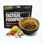 Fagyasztva szárított élelmiszer Tactical Foodpack Burgundi marhapörkölt 110 g
