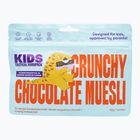 Fagyasztva szárított élelmiszer Tactical Foodpack Kids Crunchy Chocolate Muesli 60 g