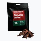 Szárított marhahús Tactical Foodpack Beef Jerky Original 40 g