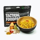 Fagyasztva szárított élelmiszer Tactical Foodpack Édesburgonya Curry Vege 115 g