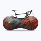 Kerékpár keréktartó huzat VELOSOCK Rio