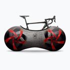 Kerékpár szállító huzat Velosock Firebird rowerowy na koła firebird
