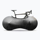 VELOSOCK Mystic Forest kerékpár kerékfedél