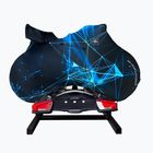 Kerékpár szállító huzat VELOSOCK Ray MTB WR