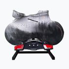 Kerékpár szállító huzat VELOSOCK Mystic Forest Road ST