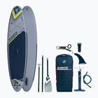 SUP deszka Gladiator Origin Kid 9'6''