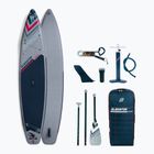 Gladiator Origin Sport 12'6" SUP deszka
