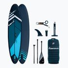 SUP Gladiator Pro 10'4'' deszka
