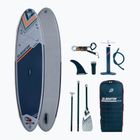 SUP deszka Gladiator Pro 10'6''