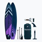 SUP deszka Gladiator Pro 11'2'' 2022/23