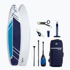 SUP deszka Gladiator Elite Touring 11'6"