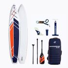 SUP deszka Gladiator Elite Light 12'6"