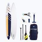SUP deszka Gladiator Elite Race 12'6"
