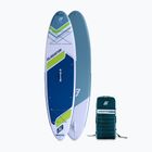 SUP deszka Gladiator Origin 10ʼ6