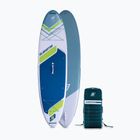 SUP deszka Gladiator Origin 10ʼ8