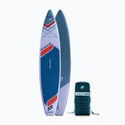 SUP deszka Gladiator Origin Touring 12ʼ6
