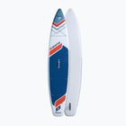 Deszka SUP Gladiator Origin Rental 12'6"