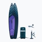 SUP deszka Gladiator PRO Light 12ʼ6