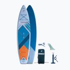 SUP deszka Gladiator Elite Touring 11ʼ4