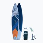 SUP deszka Gladiator Elite Touring 12ʼ6