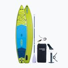 SUP deszka Gladiator One 12ʼ6" lime