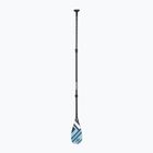 Evező SUP 3-częściowe Gladiator Pro Carbon 3T