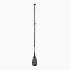 Evező SUP 3-częściowe Gladiator Elite Race Carbon 3T