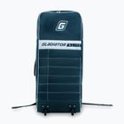 Deszkatáska SUP Gladiator Elite Wheeled