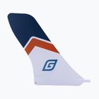 Uszony a deszkához SUP  Gladiator Origin Touring 9" red