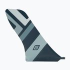 Uszony a deszkához SUP  Gladiator Pro Touring 9