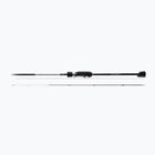 Spinning bot Favorite White Bird WBR1 732UL-S Ex.Fast