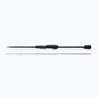 Spinning bot Favorite Black Swan BSW1 6102SUL-HS Ex.Fast