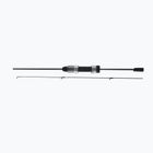 Spinning bot Favorite Black Swan BSW1 602N-S