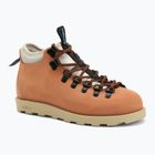 Native cipők NA-31106848 Fitzsimmons Citylite Bloom sierra brown/soy beige/tundra sierra