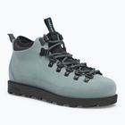 Cipő Native NA-31106848 Fitzsimmons Citylite Bloom weather grey/jiffy black/jiffy black