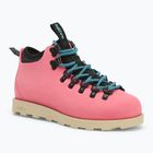 Cipő Native NA-31106848 Fitzsimmons Citylite Bloom dazzle pink/purple white/jiffy black