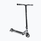Globber Stunt GS 900 fekete/alu gyermek freestyle roller