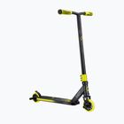 Globber Stunt GS 540 fekete/sárga gyermek freestyle roller