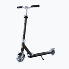 Gyerek városi roller Globber Flow Element Lights black
