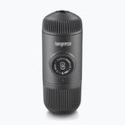 Wacaco Nanopresso hordozható kávéfőző 80 ml fekete
