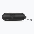 Wacaco Nanopresso L-táska