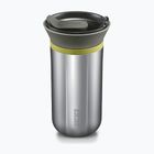Wacaco Cuppamoka 300ml hordozható kávéfőző