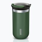 WACACO Octaroma Lungo termál bögre 300 ml