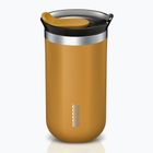 WACACO Octaroma Lungo termál bögre 300 ml