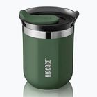 WACACO Octaroma Classico termál bögre 180 ml pomona zöld