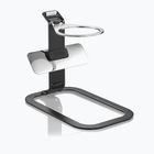 Kávéfőző állvány WACACO Picopresso